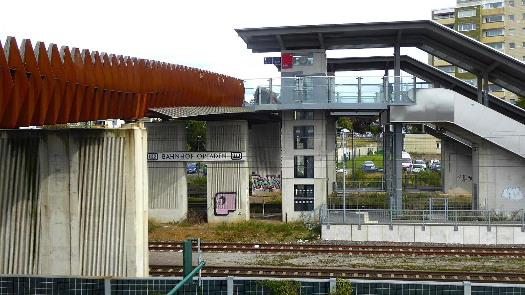 Die Villa, Zimmer 26, Dz 레버쿠젠 외부 사진